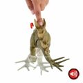 Dinossauro Mattel Hesperosaurus