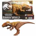 Dinossauro Mattel Megalosaurus
