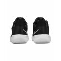 Sapatilhas de Desporto de Homem Vapor Lite Nike DH2949 024 Preto 40