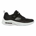 Sapatilhas de Desporto Infantis Skechers Microspec Max 33