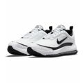 Sapatilhas de Desporto de Homem Nike Max Ap CU4826 100 Branco 46