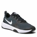 Sapatilhas de Desporto Mulher Nike DA1351-002 Preto