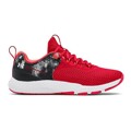 Sapatilhas de Desporto de Homem Under Armour Charged Focus Vermelho 43