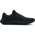 Sapatilhas Desportivas Mojo 2 Under Armour 3024134 002 Preto 42.5