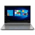 Notebook Lenovo V15 15,6" N4020 8 GB Ram 256 GB 256 GB Ssd 8 GB Ram Intel Celeron N4020 Qwerty Espanhol