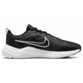 Sapatilhas de Desporto de Homem Nike Downshifter 12 DD9293 001 Preto 42.5