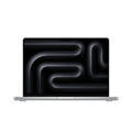 Notebook Apple Macbook Pro 2023 8 GB Ram 1 TB Ssd