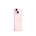 Smartphone Apple 256 GB Cor de Rosa
