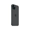 Smartphone Apple iPhone 15 Plus 6,7" A16 128 GB Preto