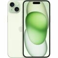 Smartphone Apple iPhone 15 Plus Verde