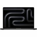 Notebook Apple Macbook Pro (2023) M3 Pro 512 GB Azerty Francês