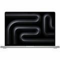 Notebook Apple Macbook Pro 2023 Azerty Francês 512 GB Ssd