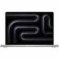 Notebook Apple Macbook Pro 2023 Azerty Francês M3 Pro 1 TB Ssd