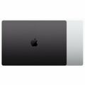 Notebook Macbook Pro Apple MUW63Y/A 16" 48 GB Ram M3 Max 1 TB Ssd
