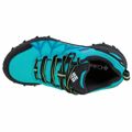 Sapatilhas de Desporto Mulher Columbia Peakfreak™ Ii Outdry™ Azul Claro 37