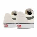 Ténis Casual Homem Vans Sk8-Low Utility Pop Branco 44