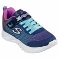 Sapatilhas de Desporto Infantis Skechers Skechers S Lights: Flicker Flash Multicolor 29