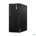 Pc de Mesa Lenovo Thinkcenter M70T G3 Intel Core i7-12700 16 GB Ram 512 GB Ssd