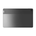 Tablet Lenovo M10 Plus (3rd Gen) 128 GB 4 GB Ram LPDDR4 10,6"