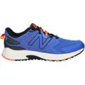 Sapatilhas de Desporto de Homem New Balance Ftwr MT410HT7 Azul 42