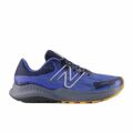 Sapatilhas de Running para Adultos New Balance Dynasoft Nitrel Azul Homem 40.5