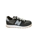 Sapatilhas de Desporto Mulher New Balance Ftwr GW500SH2 Preto 36