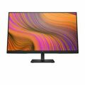 Monitor HP P24h G5 Full Hd 23,8" 75 Hz