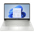 Notebook HP 15s-fq4101ns 15.6" i5-1155G7 16GB Ram 512GB Ssd