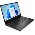 Notebook HP Omen 16-b1006ns 16,1" i7-12700H Qwerty Espanhol 1 TB Ssd 16 GB Ram