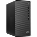 Pc de Mesa HP M01-F3004ns Amd Ryzen 5300G 8 GB Ram 512 GB Ssd