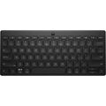 Teclado HP 350 Preto