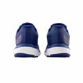 Sapatilhas de Running para Adultos New Balance Foam 680v7 Homem Azul 46.5