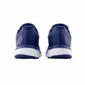 Sapatilhas de Running para Adultos New Balance Foam 680v7 Homem Azul 44.5