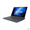 Notebook Lenovo Legion 5 Pro Qwerty Uk 512 GB 16 GB Ram 16" i5-12500H