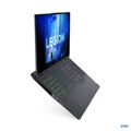 Notebook Lenovo Legion 5 Pro Qwerty Uk 512 GB 16 GB Ram 16" i5-12500H