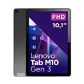 Tablet Lenovo Tab M10 4 GB Ram 10,1" Unisoc Tiger T610 Cinzento 64 GB