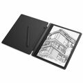 Tablet Lenovo Smart Paper 10,3" 4 GB Ram 64 GB Cinzento
