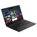 Notebook Lenovo 21HM004FSP 16 GB Ram