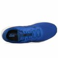 Sapatilhas de Running para Adultos New Balance 520 V8 Homem Azul 44