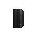 Pc de Mesa HP Elite Tower 600 G9 I5-12500 8 GB Ram 512 GB Ssd Intel Uhd Graphics 730