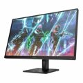 Monitor HP 27s Full Hd 27" 240 Hz