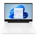 Notebook HP R0020NF 16,1" Intel Core i5-13500h 16 GB Ram 512 GB Ssd