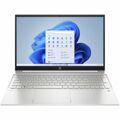 Notebook HP Pavilion 15-eg3024ns 15,6" Intel Core i7-1355U 16 GB Ram 1 TB Ssd