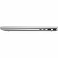 Notebook HP Envy x360 15-fe0005ns 15,6" Intel Core i7-1355U 16 GB Ram 1 TB Ssd