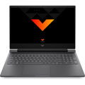 Laptop HP Victus 16-S0009NS R7-7840HS 16 GB Ram 512 GB Ssd Nvidia Geforce Rtx 4050