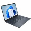 Notebook HP Pavilion Plus 14-eh1005ns 14" Intel Core i7-13700H 16 GB Ram 1 TB Ssd