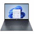 Notebook HP Pavilion Plus 14-eh1007ns 14" Intel Core i7-1355U 16 GB Ram 1 TB Ssd