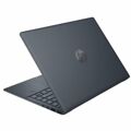 Notebook HP Pavilion Plus 14-eh1007ns 14" Intel Core i7-1355U 16 GB Ram 1 TB Ssd