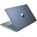 Laptop HP 8F6Y6EA 15,6" Amd Ryzen 5-7530U 16 GB Ram 512 GB Ssd