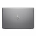 Notebook HP Zbook Power 15,6" 32 GB Ram 1 TB Ssd